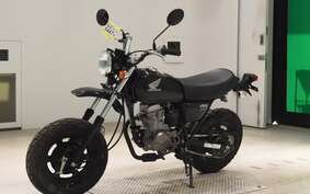 HONDA APE 50 AC16