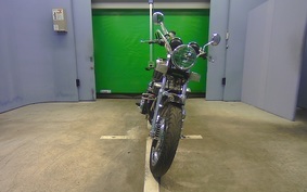 HONDA CBX550F 2010 PC04