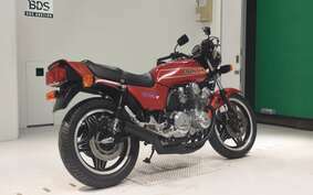 HONDA CB750F B 1982 RC04