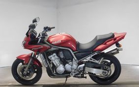 YAMAHA FZS1000 FAZER 2001 RN06