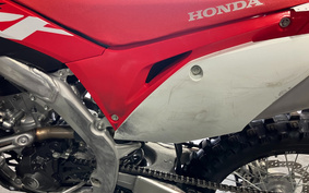 HONDA CRF250RX 1988 ME12