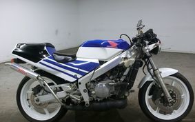 HONDA NSR250R MC18