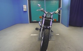 HONDA MAGNA 250 MC29