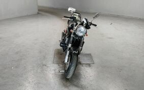 HONDA CB400SF VTEC 2001 NC39