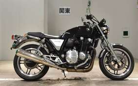 HONDA CB1100 2010 SC65