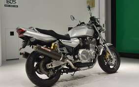 YAMAHA XJR1300 2000 RP01J