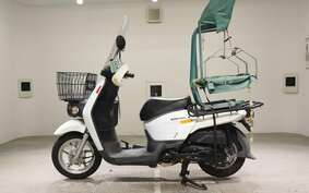 HONDA BENLY 50 AA05