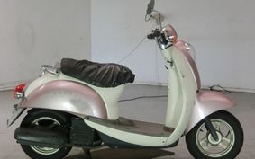 HONDA CREA SCOOPY I AF55