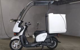 OTHER GEAR UA07J