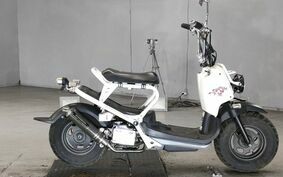 HONDA ZOOMER AF58