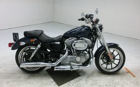 HARLEY XL883L 2012 CR2