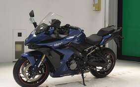 SUZUKI GSX-S1000GT 2022 EK1AA