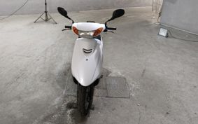 YAMAHA JOG SA36J