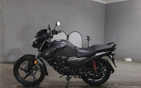 HONDA SP125 JC83
