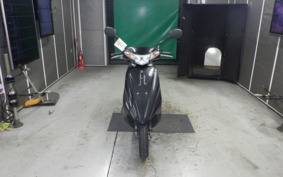 SUZUKI ADDRESS V50 CA4BA