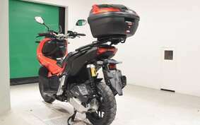 HONDA ADV150 KF38