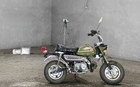 HONDA MONKEY Z50J