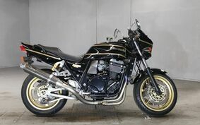 KAWASAKI ZRX1100 1997 ZRT10C