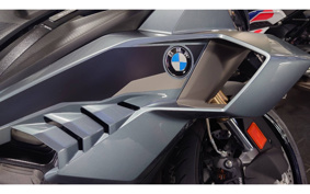 BMW S1000RR 2025 0P21