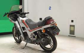 YAMAHA XJ750 D 1983 5G8