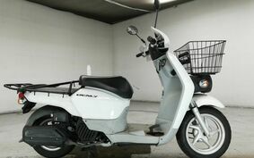 HONDA BENLY 50 Pro AA05