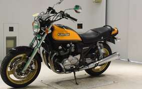 KAWASAKI ZEPHYR 750 2007 ZR750C