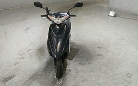 SUZUKI ADDRESS V50 CA44A