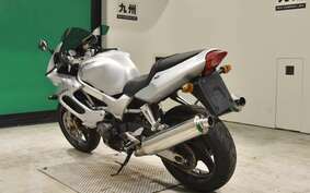 HONDA VTR1000F 1998 SC36