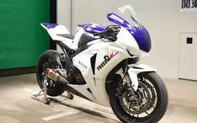 HONDA CBR1000RR Gen. 2 SC59