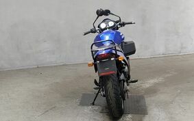 BUELL サイクロンM2 2001 LS11