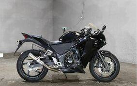 HONDA CBR250R MC41