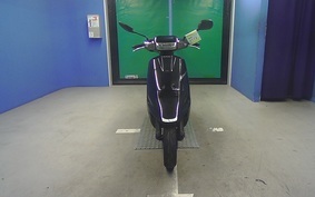 SUZUKI ADDRESS V100 CE11A