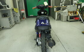 SUZUKI ADDRESS V100 CE13A