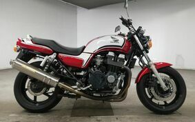 HONDA CB750 2004 RC42