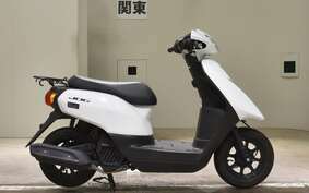 YAMAHA JOG-7 AY01