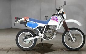 HONDA XLR250R MD22