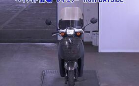 HONDA トゥデイ-2 AF67