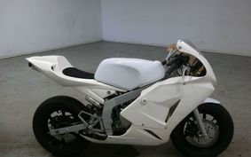 HONDA NSF100 HR01