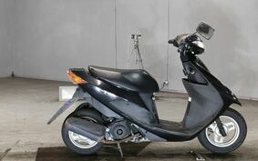 SUZUKI ADDRESS V50 CA44A