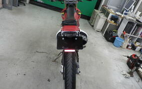 HONDA XR250 MOTARD MD30