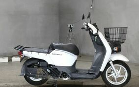 HONDA BENLY 50 Pro AA05