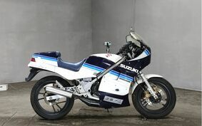 SUZUKI RG250 Gamma GJ21A