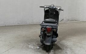 HONDA BENLY 50 Pro AA03