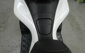 HONDA PCX 150 ABS KF30