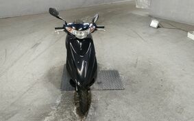 SUZUKI ADDRESS V50 CA44A