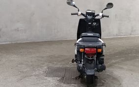 OTHER GEAR UA08J