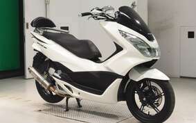 HONDA PCX 150 KF18