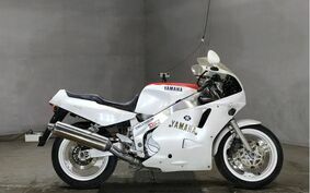 YAMAHA FZR1000 3GM