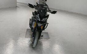 YAMAHA TRACER 9 2017 RN51J