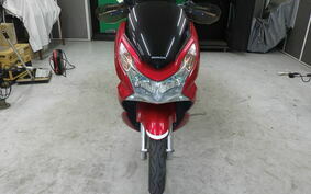 HONDA PCX125 JF28